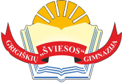 Grigiškių "Šviesos" gimnazija